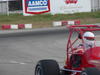 WCVR at Meridian 012.JPG